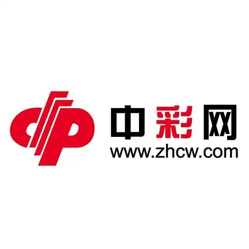 中彩网