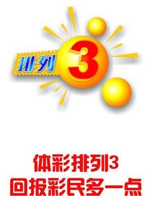 帮助你更直 帮助你更直