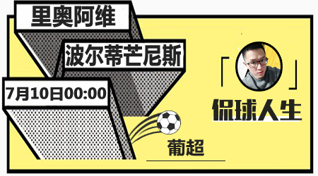 与获得意想 与获得意想