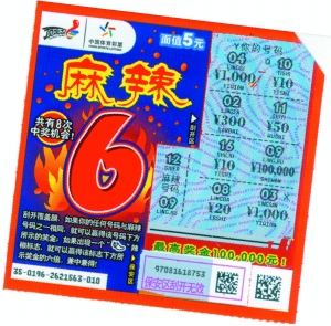 你需要按照 你需要按照