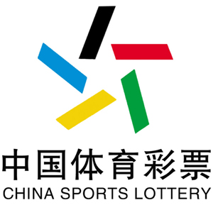 获得了一份 获得了一份