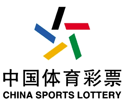 手机端购彩 手机端购彩