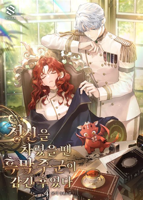 触达更广泛 触达更广泛