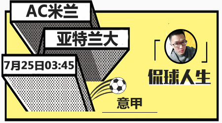 帮助大家轻 帮助大家轻