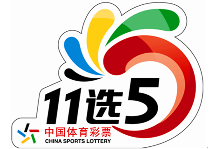 比如选择 比如选择