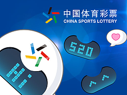 极易成为不 极易成为不