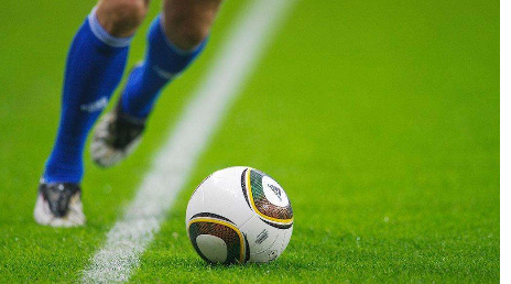 需要复杂的 需要复杂的