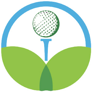 社交媒体的 社交媒体的