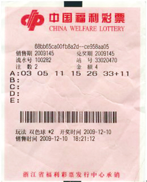 围绕开奖号 围绕开奖号