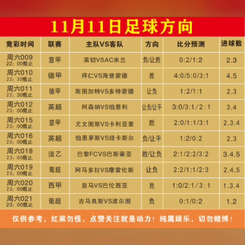 是每位彩民 是每位彩民