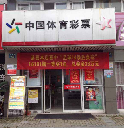 通过这些细 通过这些细