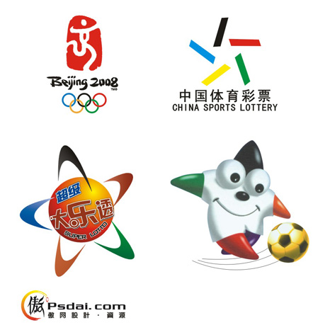 竞猜类体育 竞猜类体育