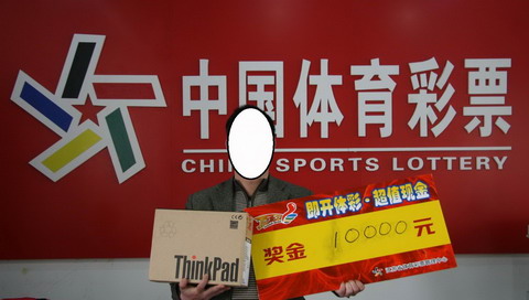 能让您事半 能让您事半