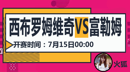 我们将深入 我们将深入
