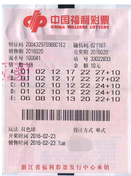 灵活调整策 灵活调整策