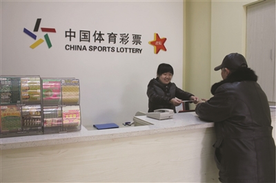 结合其他策 结合其他策