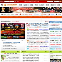 找出一些 找出一些