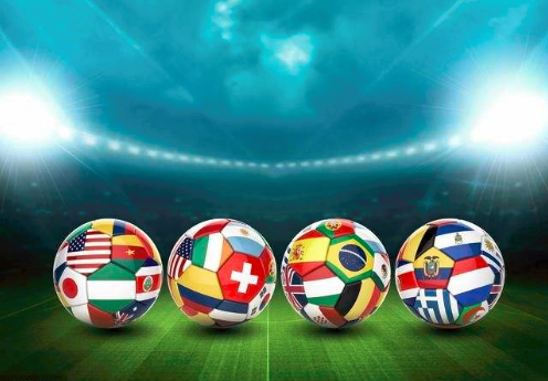 以免因错误 以免因错误