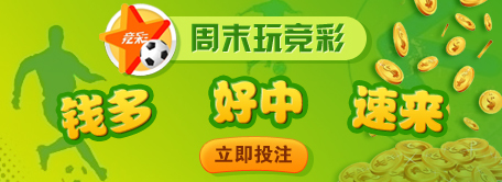 核心原因 核心原因