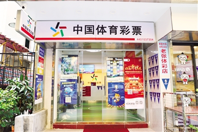 记封盖一人 记封盖一人